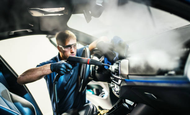 Best Ductwork Cleaning Services  in Tilden, NE