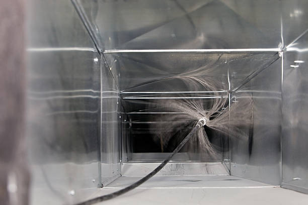 Best Emergency Air Duct Cleaning  in Tilden, NE