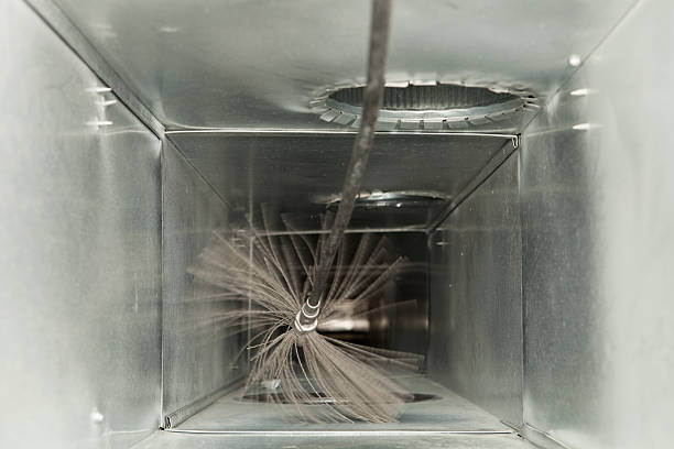 Best Air Duct Cleaning Near Me  in Tilden, NE