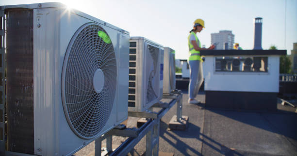Best Duct Cleaning for Homes  in Tilden, NE