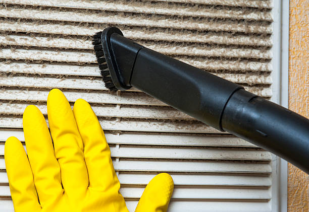  Tilden, NE Airduct Cleaning Pros