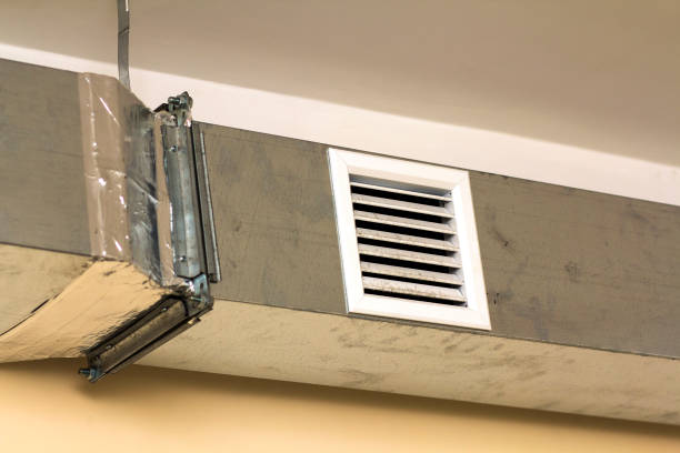 Best HVAC System Cleaning  in Tilden, NE